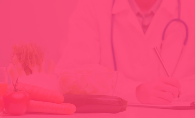 Preventive Dental Care and Holsitic Education in New York