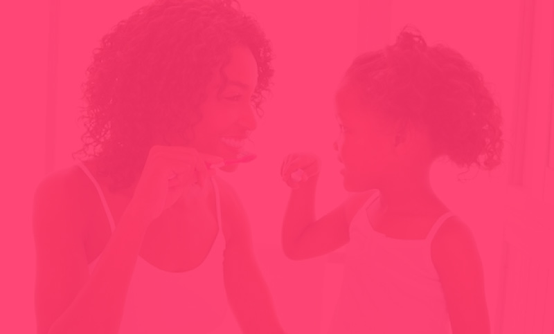Holistic Nutrition counseling 360 approach - New York