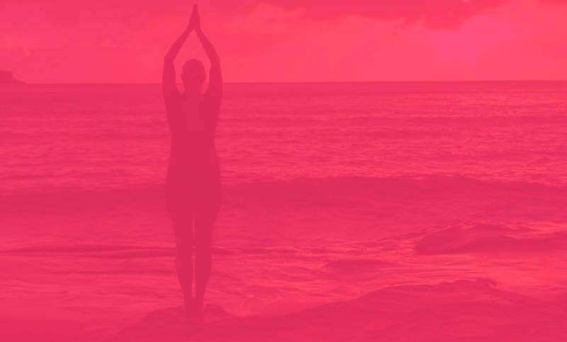 Holistic Nutrition counseling 360 approach - New York